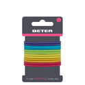 Coleteros Finos Multicolores Trendy Classics Coleteros Finos Multicolores Trendy Classics